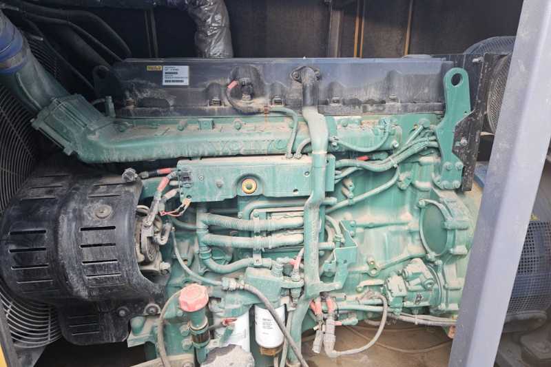 OmecoHub - Immagine ELCOS GE305